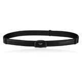 Polar Wearlink®+ Bluetooth® -Lähetin Avattu pakkaus