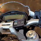 GoPro Wi-Fi Remote