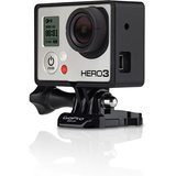 GoPro The frame mount