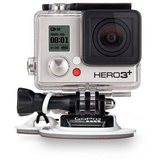 GoPro Surfboard Mounts
