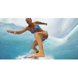 GoPro Surfboard Mounts