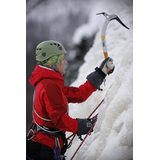 Adventure Partners Jääkiipeilykokeilu yhteisryhmässä 1:lle hengelle