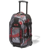 Oakley Carry On Roller, 45L