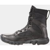 Under Armour Tactical Alegent Tactical Boot