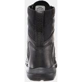 Under Armour Tactical Alegent Tactical Boot