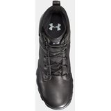 Under Armour Tactical Alegent Tactical Boot