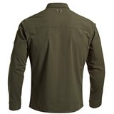 Under Armour Tactical Duty Shirt