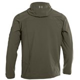 Under Armour Tactical Softshell 2.0