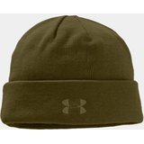 Under Armour Tactical Stealth Beanie