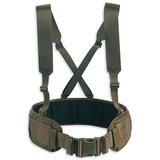 Tasmanian Tiger Warrior Belt MKII