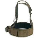 Tasmanian Tiger Warrior Belt MKII