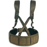 Tasmanian Tiger Warrior Belt MKII