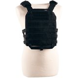 Tasmanian Tiger TT Plate Carrier MKII