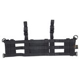 Tasmanian Tiger FL Chest Rig