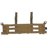 Tasmanian Tiger FL Chest Rig