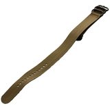 Stryker Nato Style Strap, 22mm, 4 rings