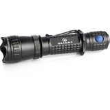 Olight M20SX-L2 Warrior, 550 lm