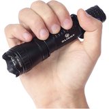 Olight M20SX-L2 Warrior, 550 lm