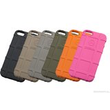Magpul Field Case – iPhone 5 / 5s