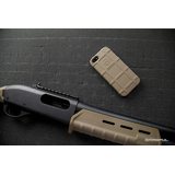 Magpul Field Case – iPhone 5 / 5s