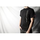 Magpul ® Branded Base T-Shirt