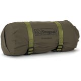 Snugpak Stratosphere