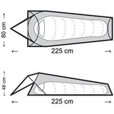 Snugpak Stratosphere