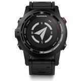 Garmin Fenix 2 Performer Bundle