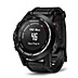 Garmin Fenix 2 Performer Bundle
