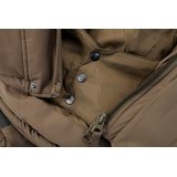 Carinthia ECIG G-Loft Jacket