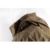 Carinthia Survival Rain Suit Jacket