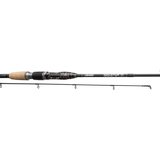 Berkley Skeletor Pro 8' (240cm) 4-24g Spin