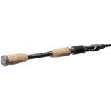 Berkley Skeletor Pro 8' (240cm) 4-24g Spin
