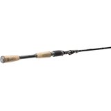 Berkley Skeletor Pro 8' (240cm) 4-24g Spin