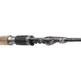 Berkley Skeletor Pro 8' (240cm) 4-24g Spin