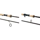 Patriot Revival Lite Trout 203cm 3-15g