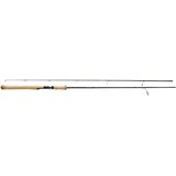 Patriot Revival Lite Trout 203cm 3-15g