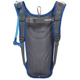 Camelbak Classic 2L