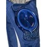 Camelbak Classic 2L