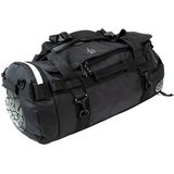 Rip Curl Search Duffle WS Series