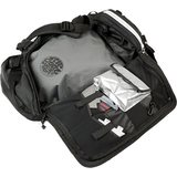 Rip Curl Search Duffle WS Series