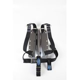 DirZone Harness for Backplate (Complete set)