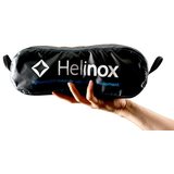 Helinox Chair One