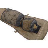 NFM Mesh pouch