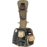NFM Mesh pouch