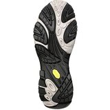 Merrell Moab Mid GTX