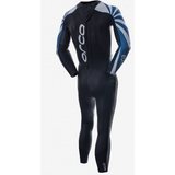 Orca Equip, mens 2014