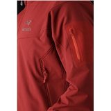 Arc'teryx Gamma LT Jacket Men's