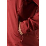 Arc'teryx Gamma LT Jacket Men's