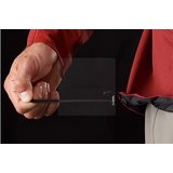 Arc'teryx Gamma LT Jacket Men's